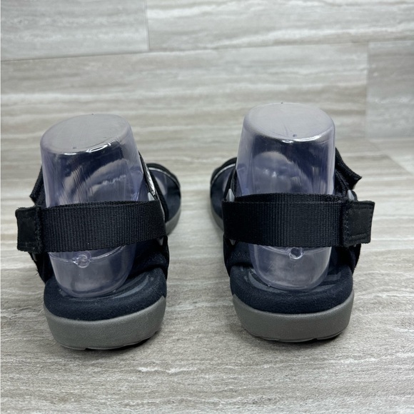 Merrell Terran 3 Cush Lattice Adjustable Strap Athletic Sandals Womens Size 7 - Picture 3 of 11